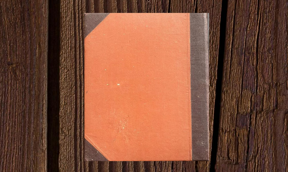 Colored Plates of the Birds of Ceylon - Image 13