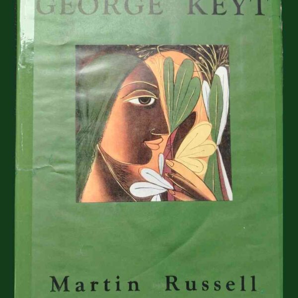 George Keyt