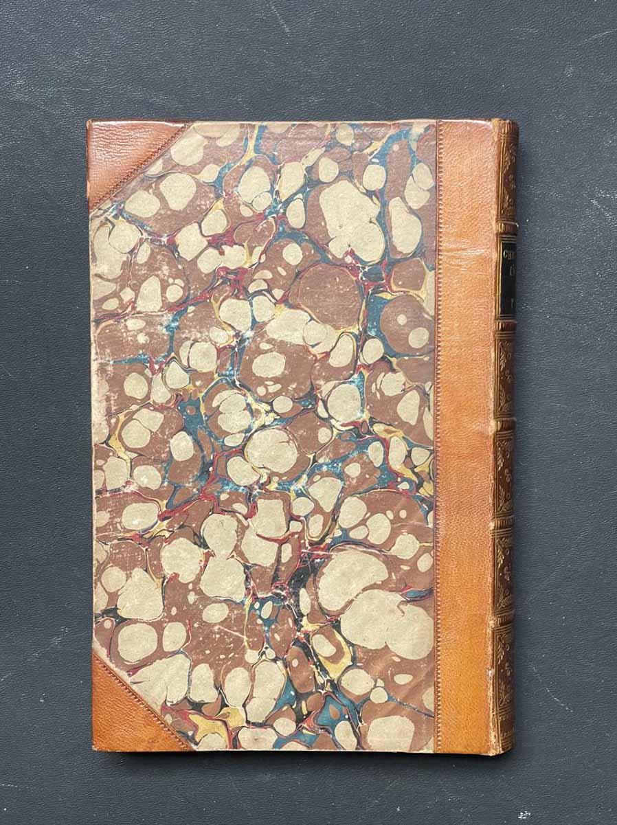 Christianity In Ceylon - Image 8