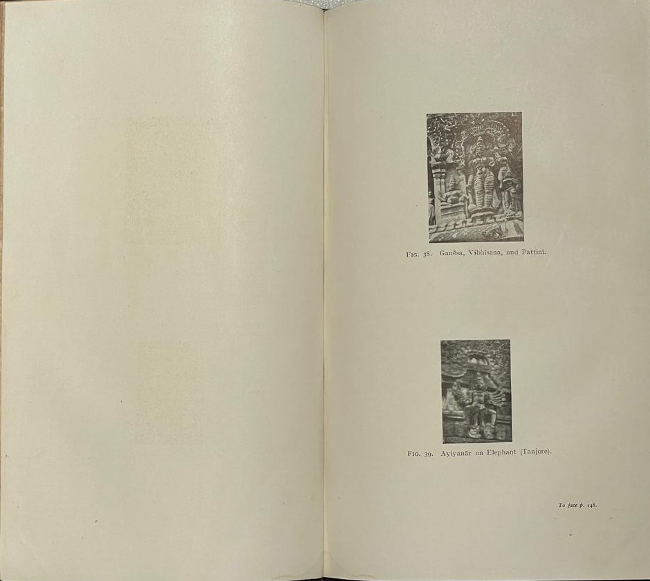 Ancient Ceylon - Image 6