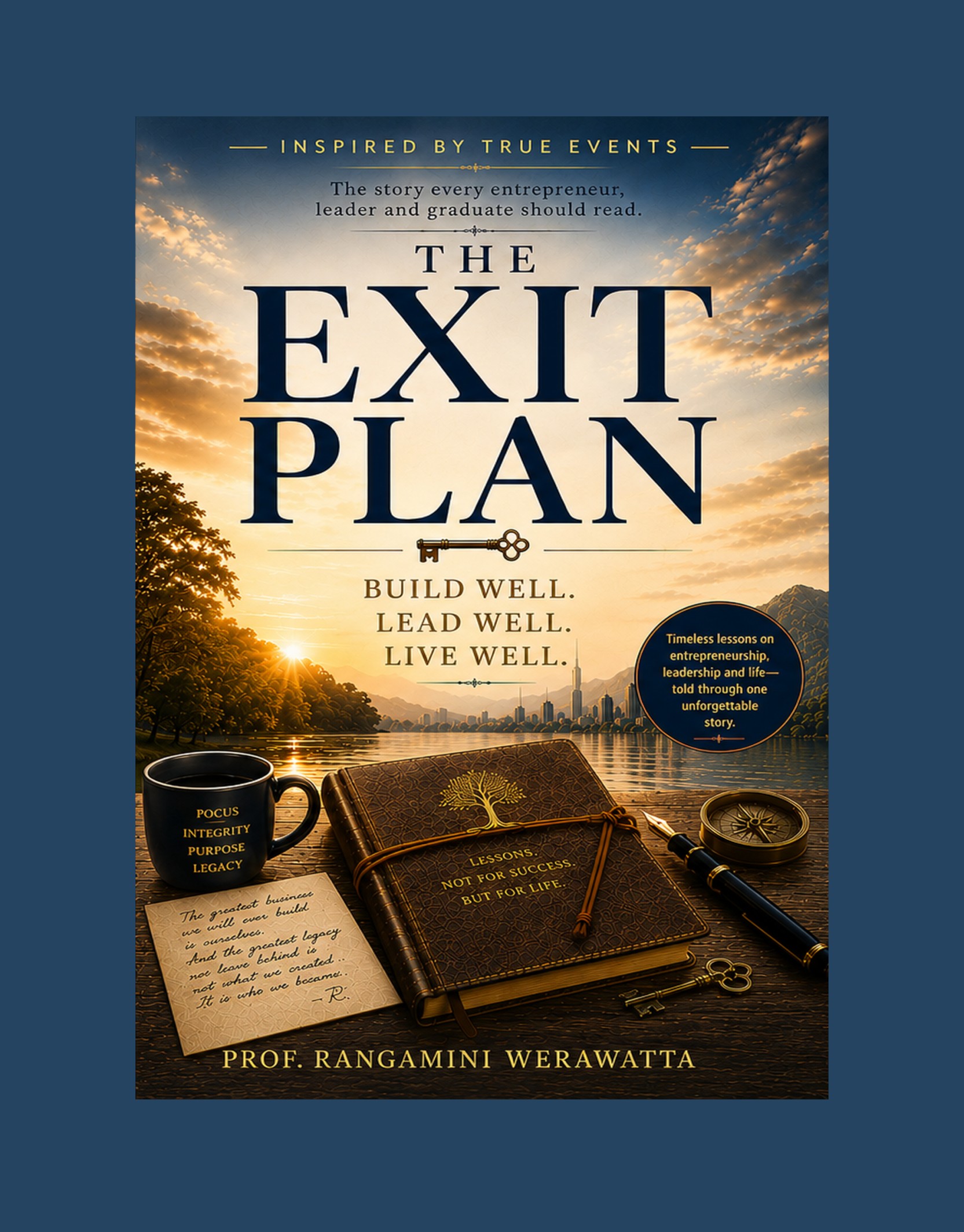 Exit Plan Front A5 300dpi canvas